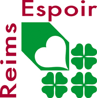 Logo de la structure ASSOC REIMS ESPOIR