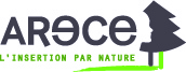Logo de la structure ARECE