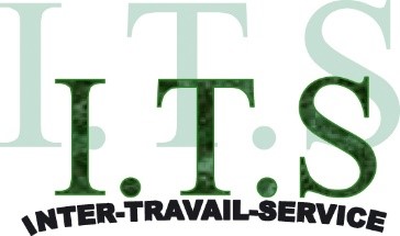 Logo de la structure ASSOC INTER TRAVAIL SERVICE