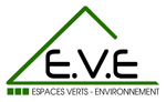 Logo de la structure EVE