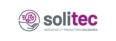 Logo de la structure L'Atelier Du Courrier Saint Malo