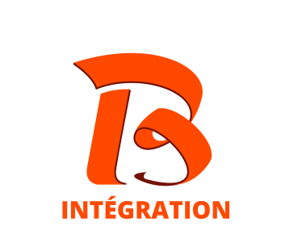 Logo de la structure BILLIKERS INTEGRATION