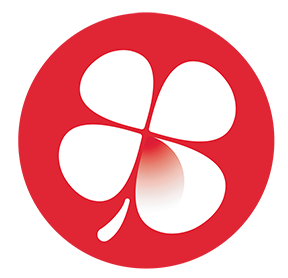 Logo de la structure Actual Intérim Insertion (A2i) Le Lude
