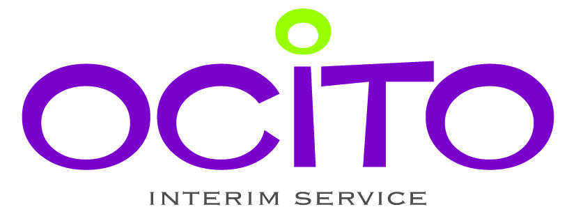 Logo de la structure OCITO INTÉRIM SERVICE