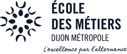 Logo de la structure ASSOC AGD CFA LA NOUE