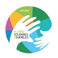 Logo de la structure ASSOC APTIMA EI
