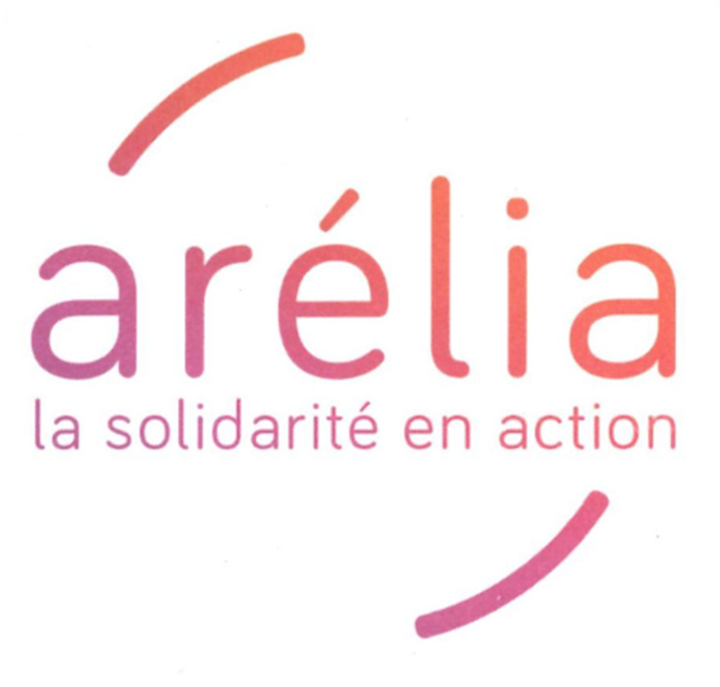 Logo de la structure ASSOC ARELIA SAUVOY ATELIER BORNY