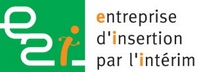 Logo de la structure E2I Dieppe