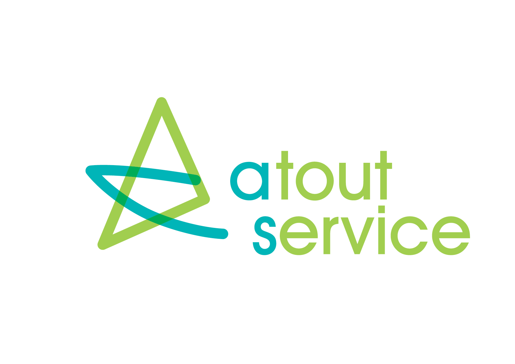 Logo de la structure ATOUT SERVICE