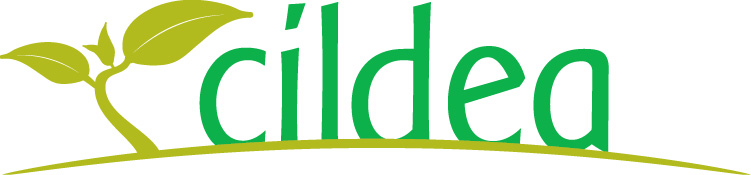 Logo de la structure ASSOC CILDEA