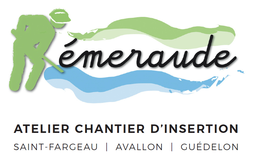 Logo de la structure ASSOC EMERAUDE