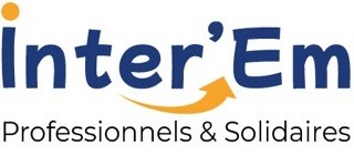 Logo de la structure INTER RELAIS