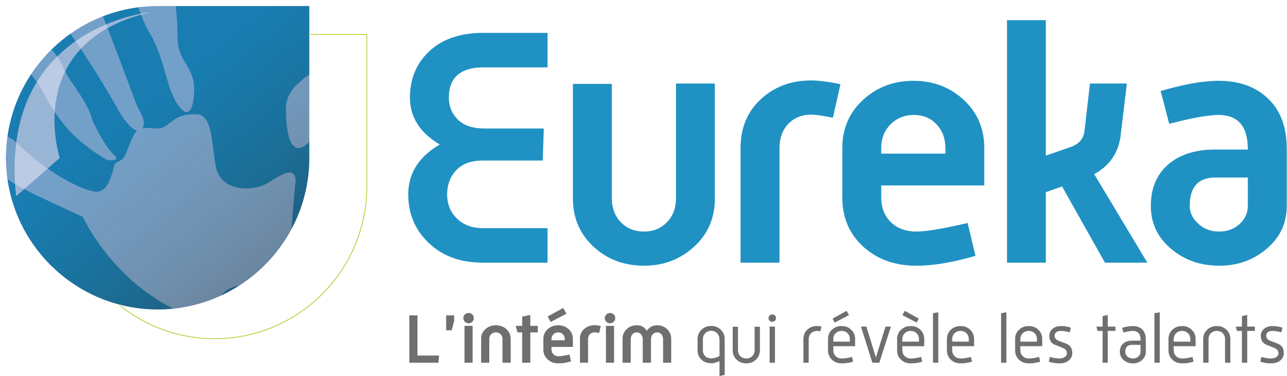 Logo de la structure Eureka Albi