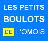 Logo de la structure ASS INTERMED PETITS BOULOTS DE L'OMOIS