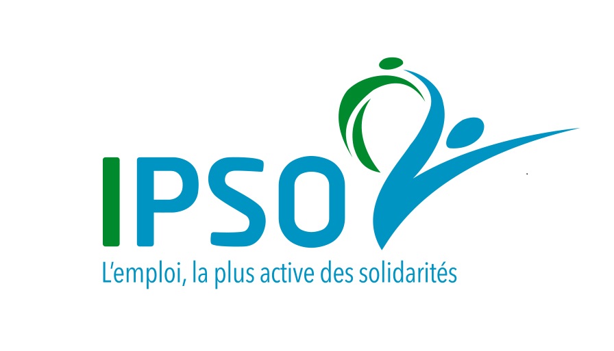 Logo de la structure ASSOC IPSO 2