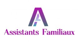 Logo de la structure ASSOCIATION ASSISTANTS FAMILIAUX