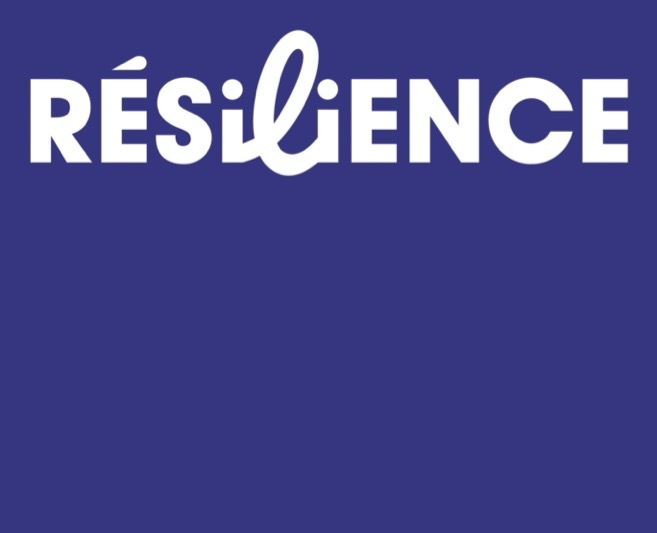 Logo de la structure ATELIER RESILIENCE