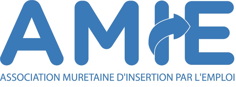 Logo de la structure ASSOC MURETAINE INSERTION PAR L'EMPLOI