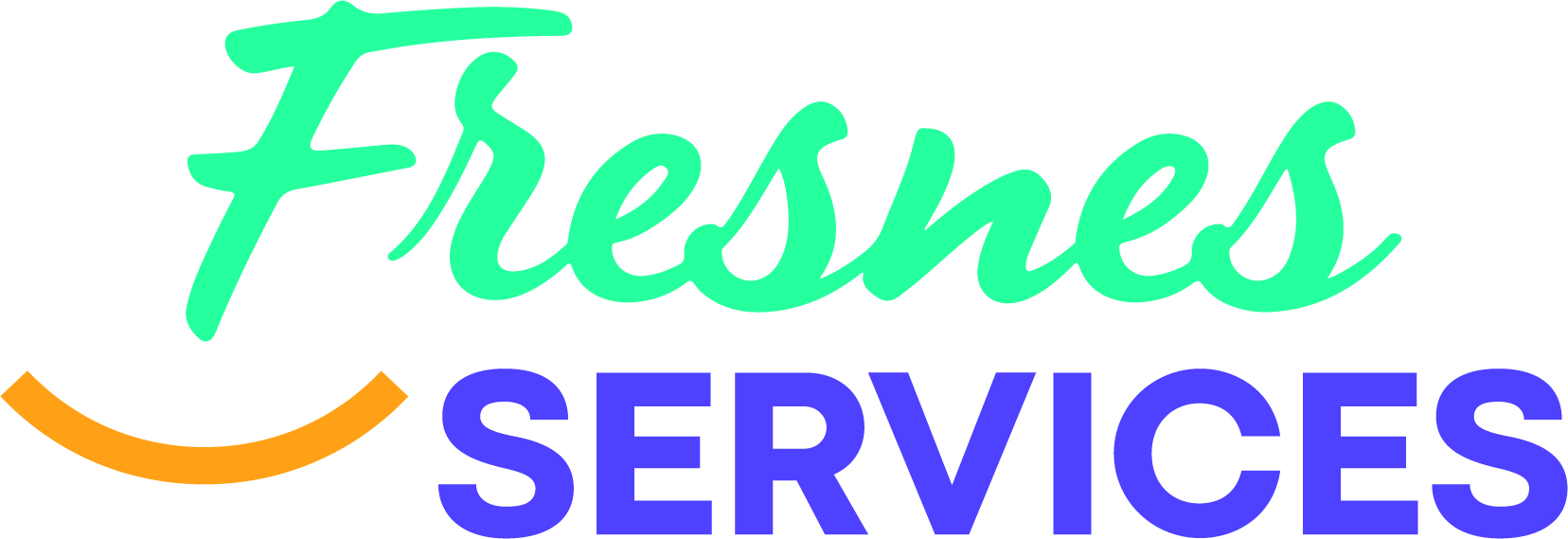 Logo de la structure ASSOC FRESNES SERVICE