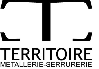 Logo de la structure SARL TERRITOIRE