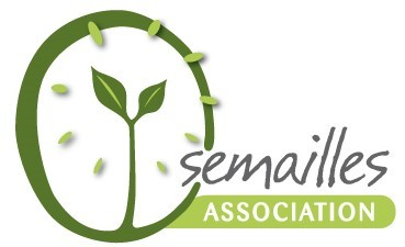 Logo de la structure ASSOCIATION SEMAILLES