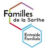 Logo de la structure ASSOC ENTRAIDE FAMILIALE