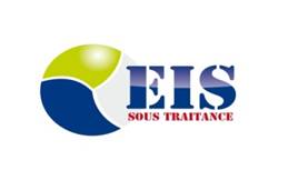 Logo de la structure SARL EIS