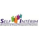 Logo de la structure SELF-INTERIM NEUILLY SUR MARNE