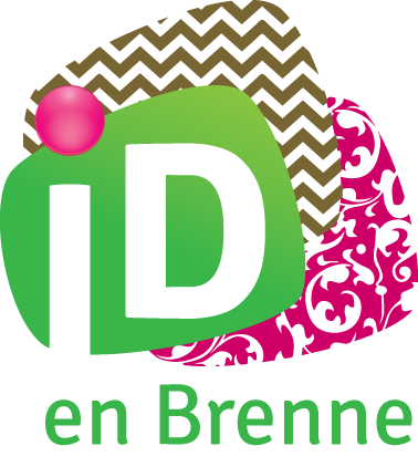 Logo de la structure ASSOC IDEES EN BRENNE