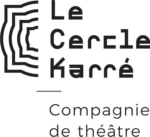 Logo de la structure Adapei Les Papillons Blancs