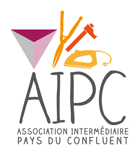 Logo de la structure Association Pays du Confluent