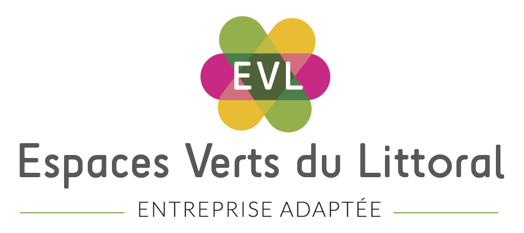 Logo de la structure Ea Les Espaces Verts Du Littoral