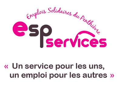 Logo de la structure ASSOC ESP SERVICES