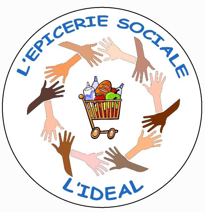 Logo de la structure ASSOC L'IDEAL