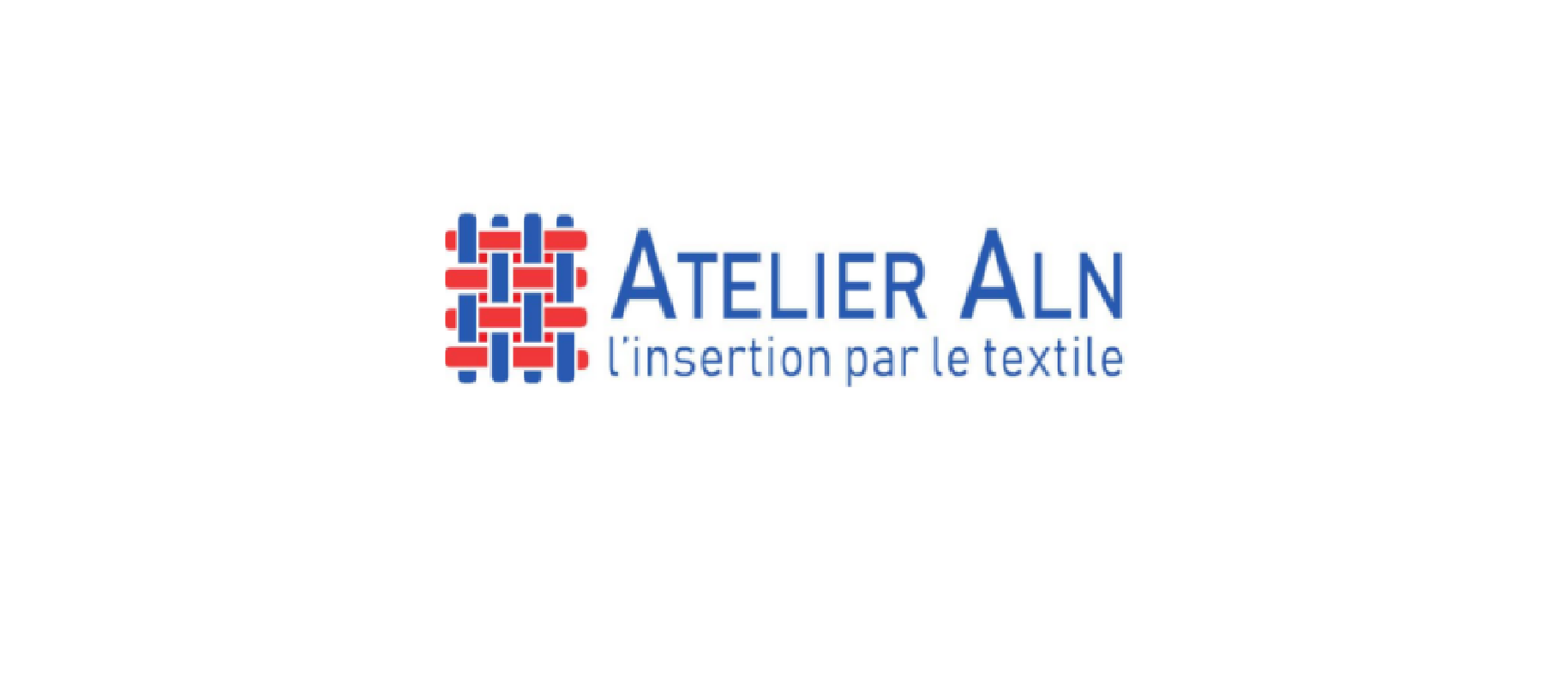 Logo de la structure L'ATELIER AVRE LUCE NOYE