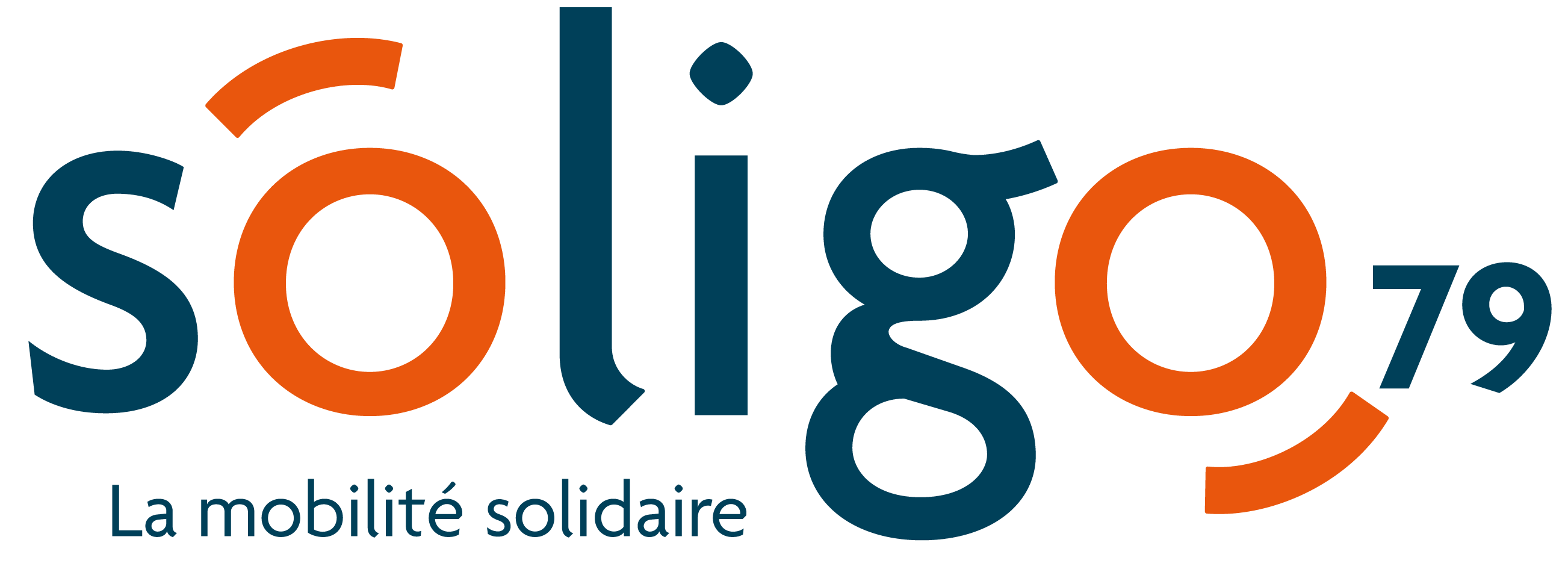 Logo de la structure ATELIERS MECA 2 SEVRES