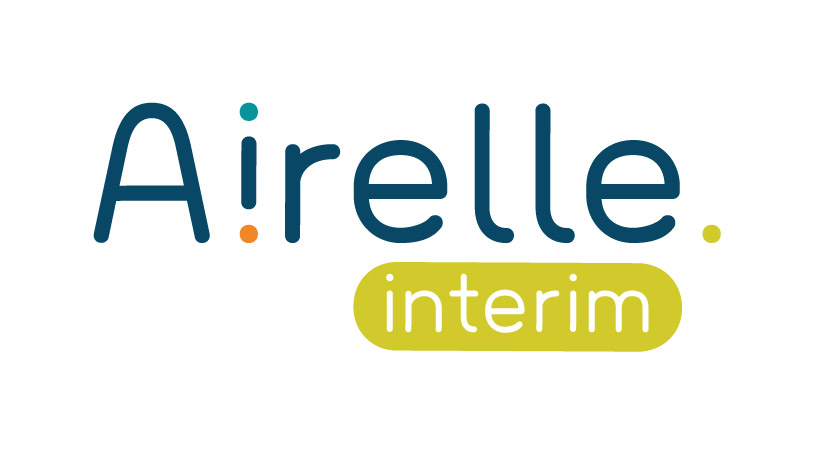 Logo de la structure EURL AIRELLE INTERIM INSERTION