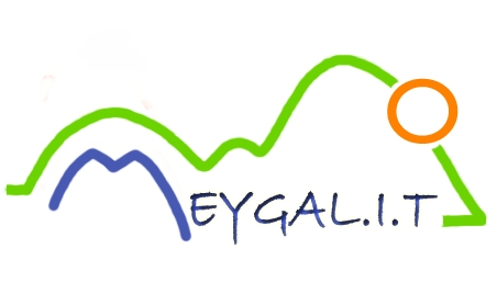 Logo de la structure MEYGAL INSERTION TRAVAIL