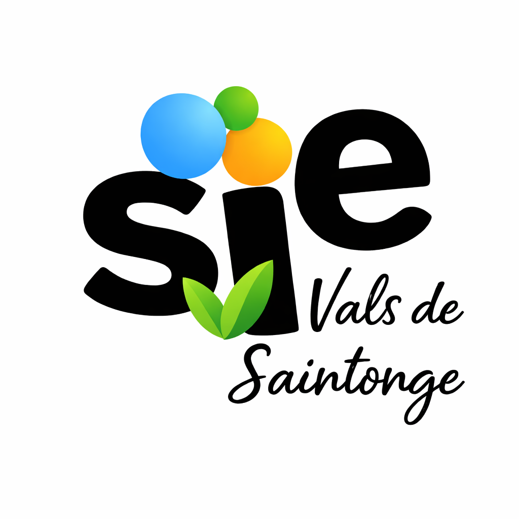 Logo de la structure ASSOC SIE VALS DE SAINTONGE