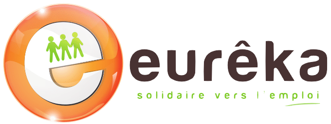 Logo de la structure ASSOC EUREKA