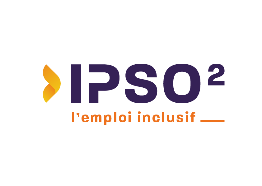 Logo de la structure ASSOC IPSO 2