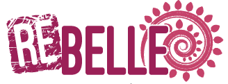 Logo de la structure ASSOC RE BELLE