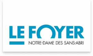 Logo de la structure Premières heures en chantier-Foyer Notre Dame des Sans Abris