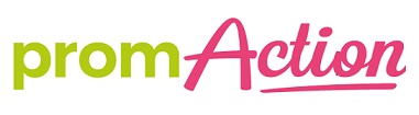 Logo de la structure ASSOC PROMACTION