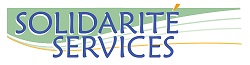 Logo de la structure ASSOC SOLIDARITE SERVICES