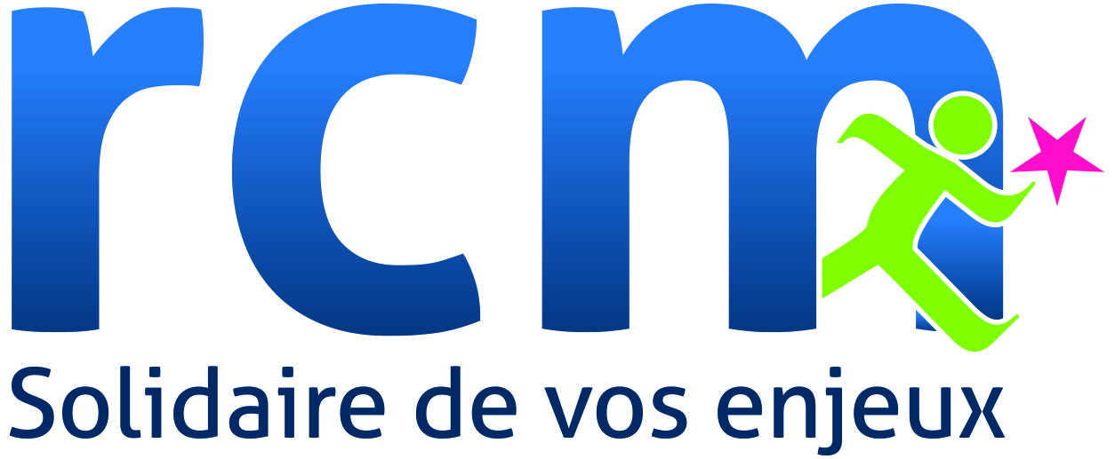 Logo de la structure ASSOC RESEAU COUP DE MAIN