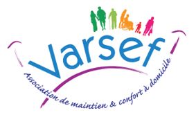 Logo de la structure ASSOC VAR SERVICE EMPLOIS FAMILIAUX