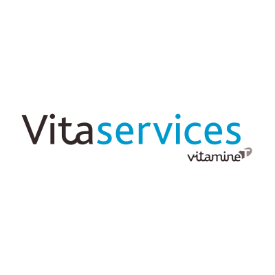 Logo de la structure SAS VITASERVICES SOLUTIS MOBILILLE