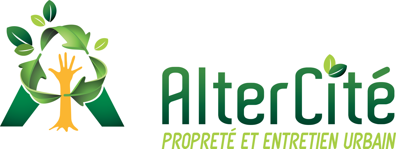 Logo de la structure ALTERCITE