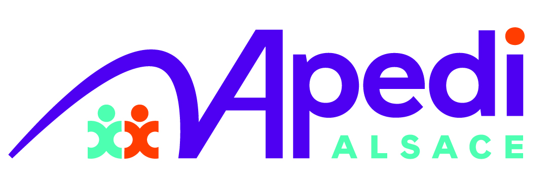 Logo de la structure ESAT ANNE CLAIRE STAUBES